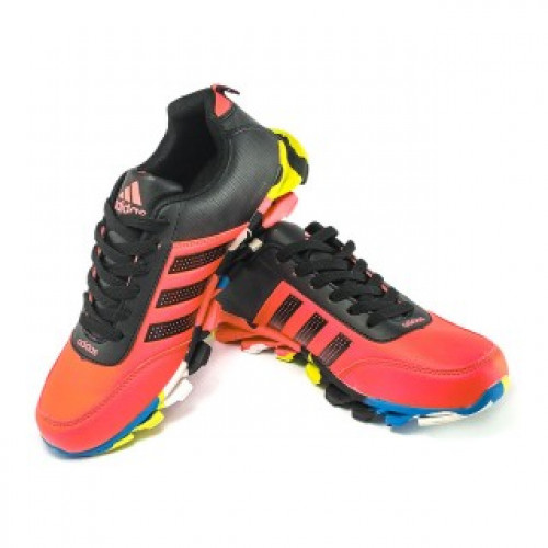 Shoes Collections